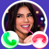 Mariana llamada falsa APK