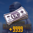 Free uc daily icon