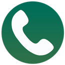 WeTalk- WiFi Calling & Texting aplikacja
