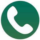 WeTalk- WiFi Calling & Texting APK