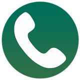 WeTalk - 一機多號長途電話號碼、短訊信息、電話錄音