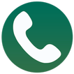 WeTalk- WiFi Calling & Texting