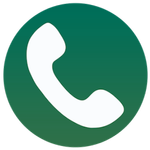 WeTalk icon