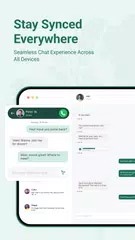 download WeTalk - International Calls XAPK