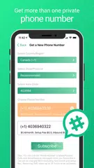 Descargar XAPK de WeTalk International Call App