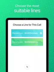 WeTalk - International Calls XAPK download