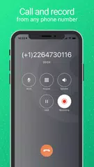 WeTalk - International Calls XAPK download