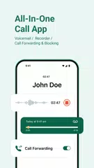 download WeTalk - International Calls XAPK