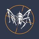 Weta Precision APK