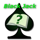 Black Jack Trainer APK