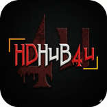 HDHub4u - Movi & Serie 2026