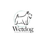 Wetdog