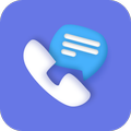 Entalk-Second Phone Number