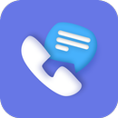 Entalk-Second Phone Number APK