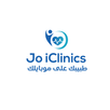 دكتور Joiclinics APK