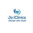 دكتور Joiclinics APK