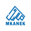 مكانك - Mkanek APK