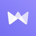 WeTechPro Printer Next