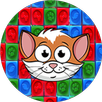bubble blaster : Puzzle Game APK