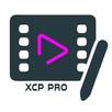 XCP Pro : Pro video editor APK
