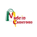 Made In Cameroon APK