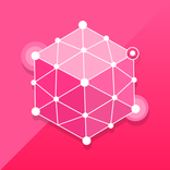 XLowpolyArt - Lowpoly Your Photo