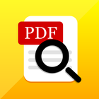 PDFSearch - Searcher, Download simgesi