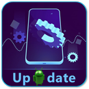 Update Software Latest APK