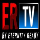 Eternity Ready TV APK