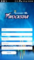 WockStars screenshot 1