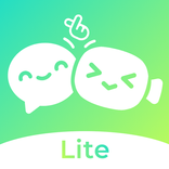 Woya Lite - Live Video Chat