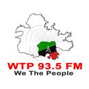We The People - WTP 93.5FM APK