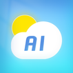 ”AI Weather - AI Assistant