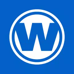 Wetherspoon XAPK 下載