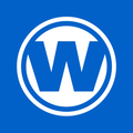 Wetherspoon