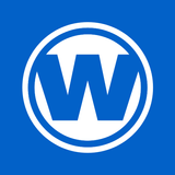 Wetherspoon ikona