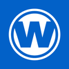Wetherspoon ikon