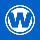 Wetherspoon ikon