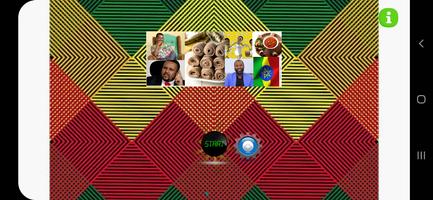 Ethiopian game የኢትዮጵያውያን ጌም imagem de tela 3
