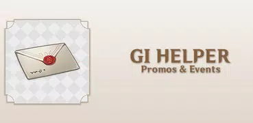 GI Helper