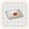 GI Helper APK