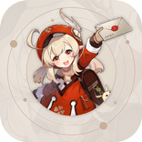 Genshin Impact Promo Notifier