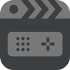 MPC REMOTE APK
