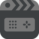 MPC REMOTE APK