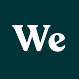 WeTicket 2.0 APK