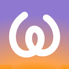 WeDo icon