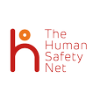 The Human Safety Net