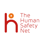 آیکون‌ The Human Safety Net