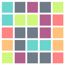 Color Flood 2 APK