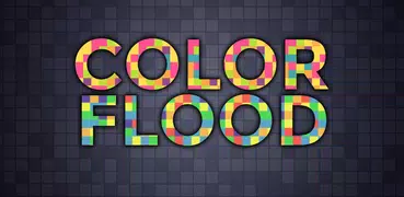 Color Flood